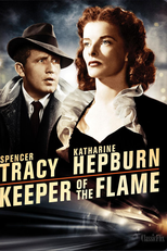 O Fogo Sagrado (Keeper of the Flame)