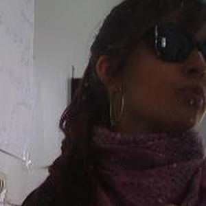 Foto de perfil de Kassandra Balbueno Barum