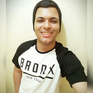 Foto de perfil de Dieison
