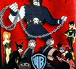 Lobo