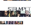 Strumpet