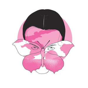 Foto de perfil de Brennda