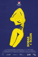 Robar a Rodin (Robar a Rodin)