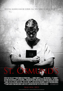 St. Osmund's (St. Osmund's)