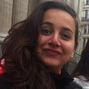 Foto de perfil de Mylla