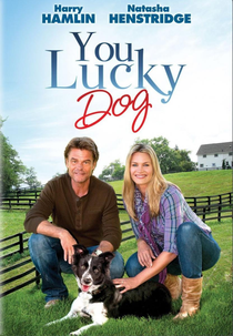 You Lucky Dog (You Lucky Dog)