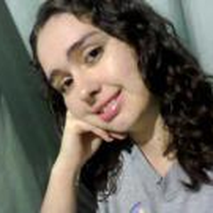 Foto de perfil de Ana Lucia