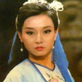 Ya-Chun Tseng