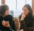 おとなはどうしたらいいの?