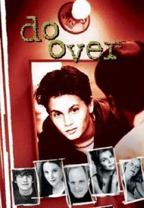 Do Over (1ª Temporada) (Do Over (Season 1))