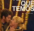 Todo Tempo Que Temos
