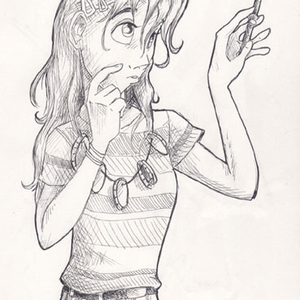 Foto de perfil de @v_kern