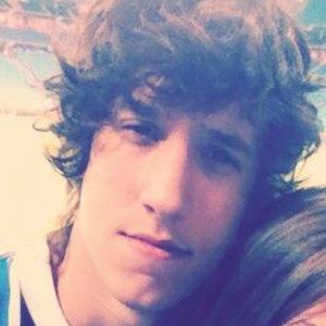 Foto de perfil de Bruno Mentz