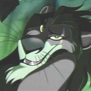 Foto de perfil de Andrey Melo