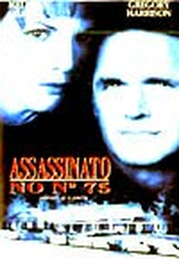  de Filme Assassinato no Nº 75 (1998)