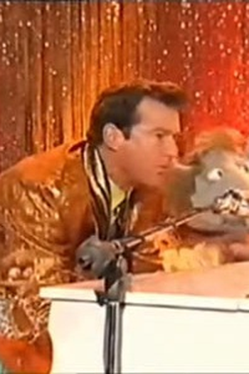 Poster de Episódio Dennis Quaid (1997)