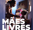 Mães Livres