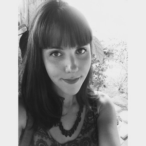 Foto de perfil de Andressa
