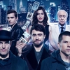 Truque De Mestre: O 2º Ato | Sequência do filme de grande sucesso disponível para você assistir online
