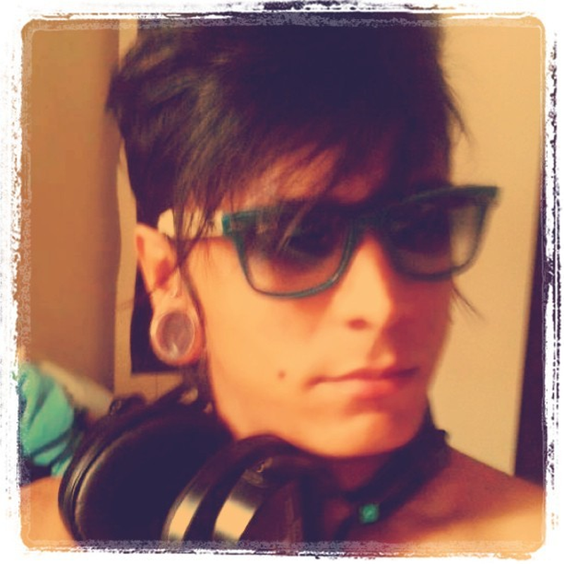 Thiago - Foto 6