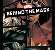 Marvel Por Trás da Máscara