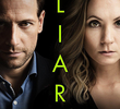 Liar (2ª Temporada)