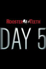 Day 5 (1ª Temporada) (Day 5 (Season 1))