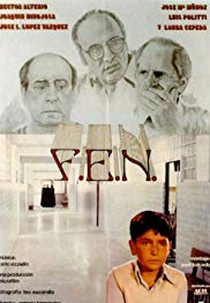 F.E.N. (F.E.N.)
