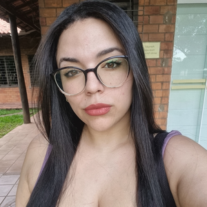 Foto de perfil de Gabriella