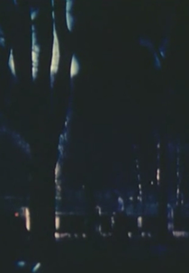 32/76: An W+B (32/76: An W+B)