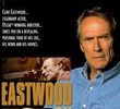 Eastwood por Eastwood