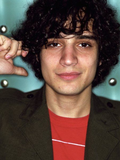 Fabrizio Moretti