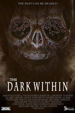 The Dark Within (The Dark Within)