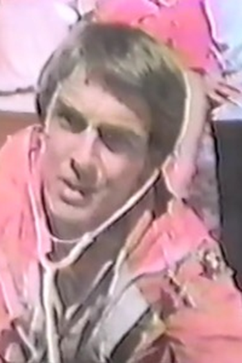 Poster de Episódio Double Trouble (1979)