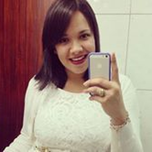Foto de perfil de Karine