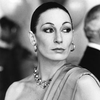 Anjelica Huston - Foto 5