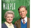 Miss Marple: o Segredo de Chimneys