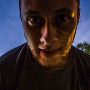 Foto de perfil de Daniel