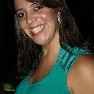 Foto de perfil de juliana