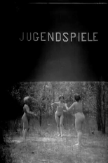 Jogos da Juventude (Jugendspiele)