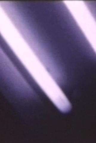 Poster 1 de Curta Celluloid Memory (1993)