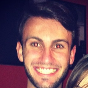 Foto de perfil de Marcos