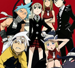 Soul Eater