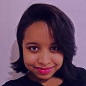 Foto de perfil de Karen