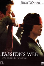 Teia de Paixões (Passions Web)
