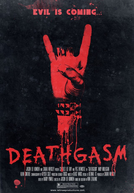 Deathgasm (Deathgasm)