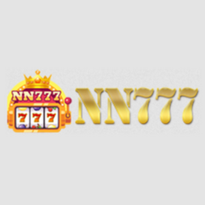 Foto de perfil de nn777orgph