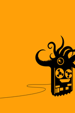 Bendito Machine (Bendito Machine I – Everything You Need)