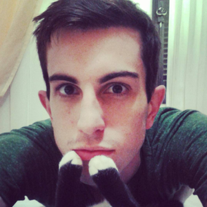 Foto de perfil de Eduardo Henrique
