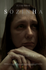 Sozinha (Sozinha)